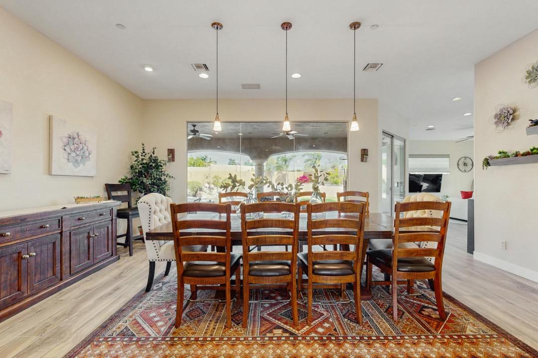 Photo of Others in Desert Arroyo Estates