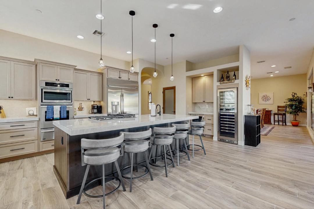 Photo of Others in Desert Arroyo Estates