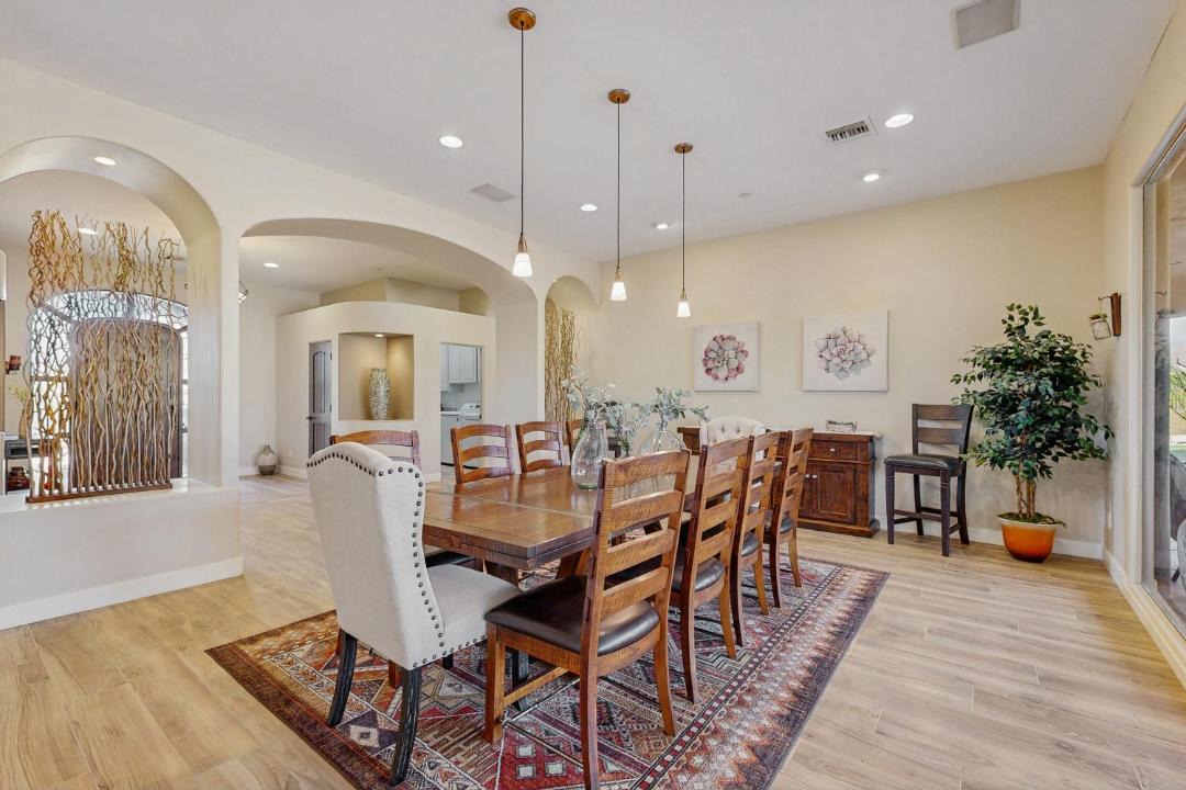 Photo of Others in Desert Arroyo Estates