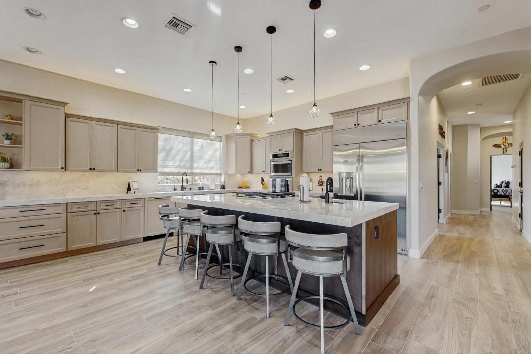 Photo of Others in Desert Arroyo Estates