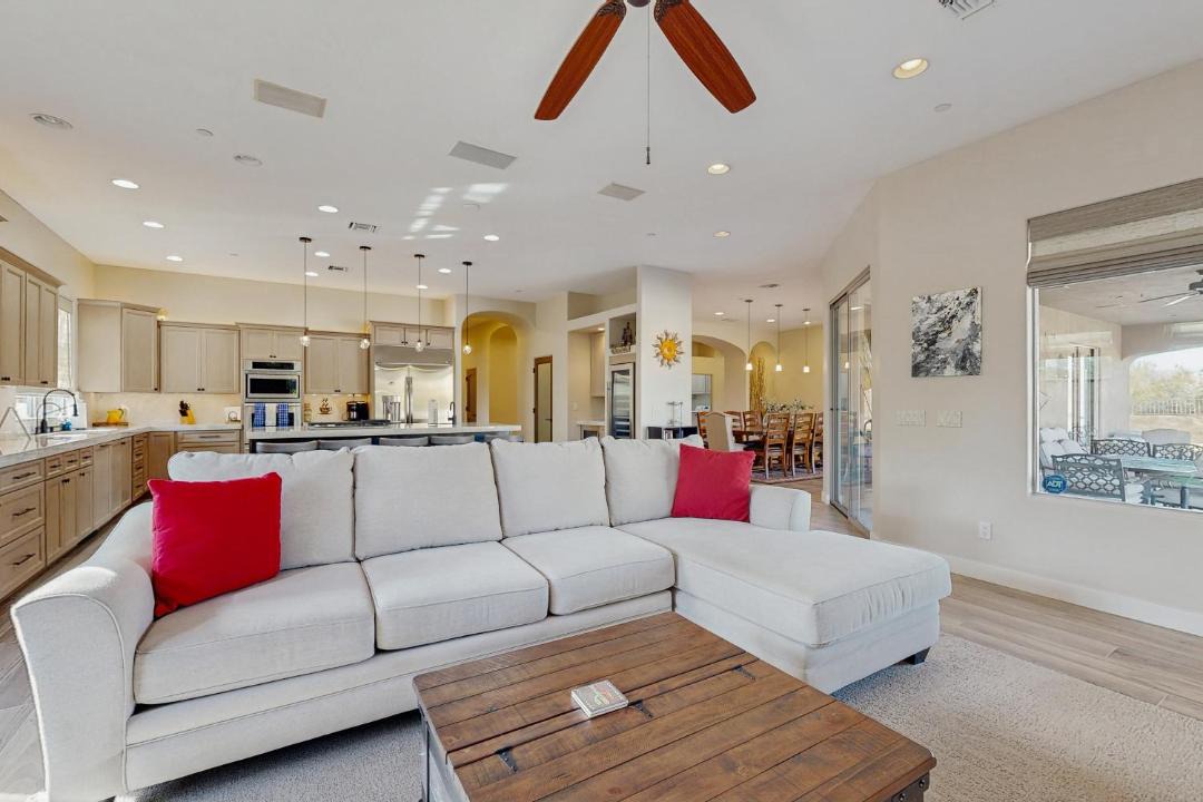 Photo of Others in Desert Arroyo Estates