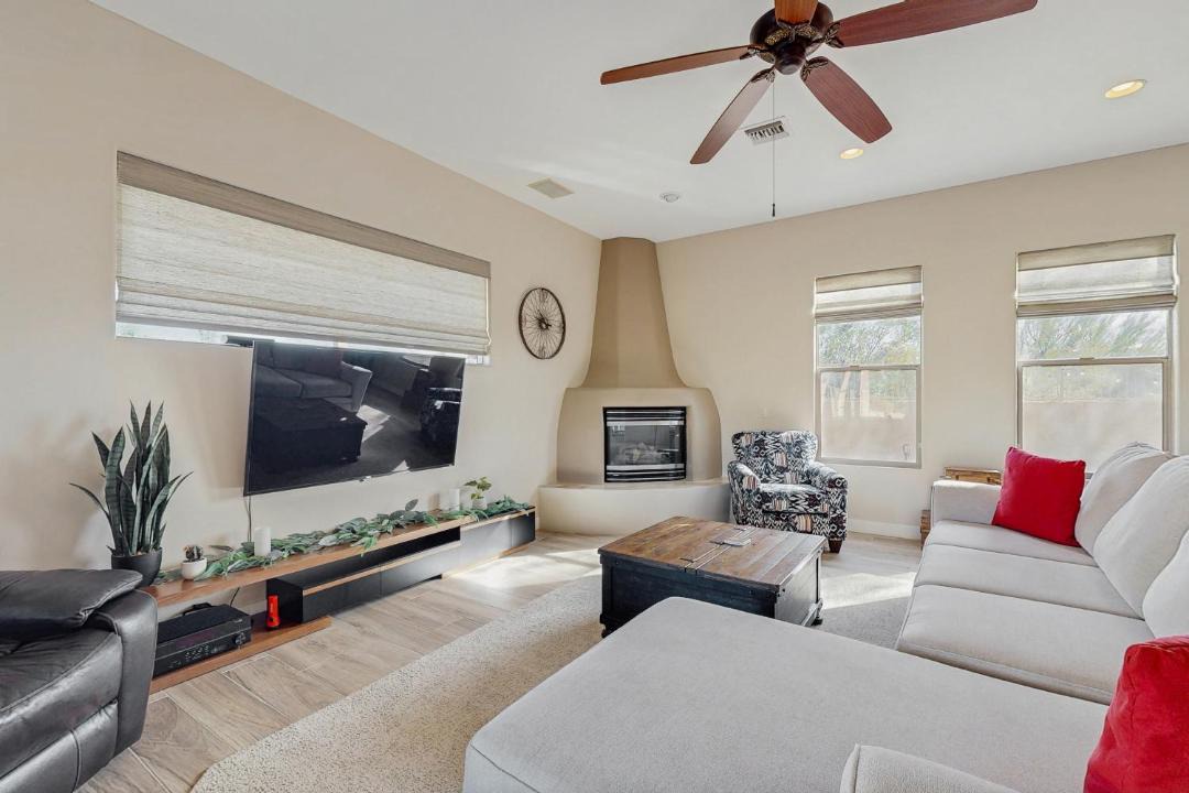 Photo of Others in Desert Arroyo Estates