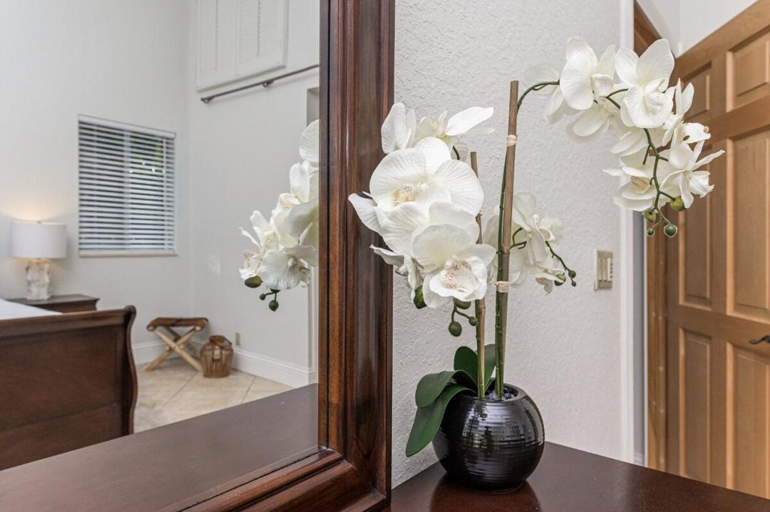 Photo of Others in North Beach