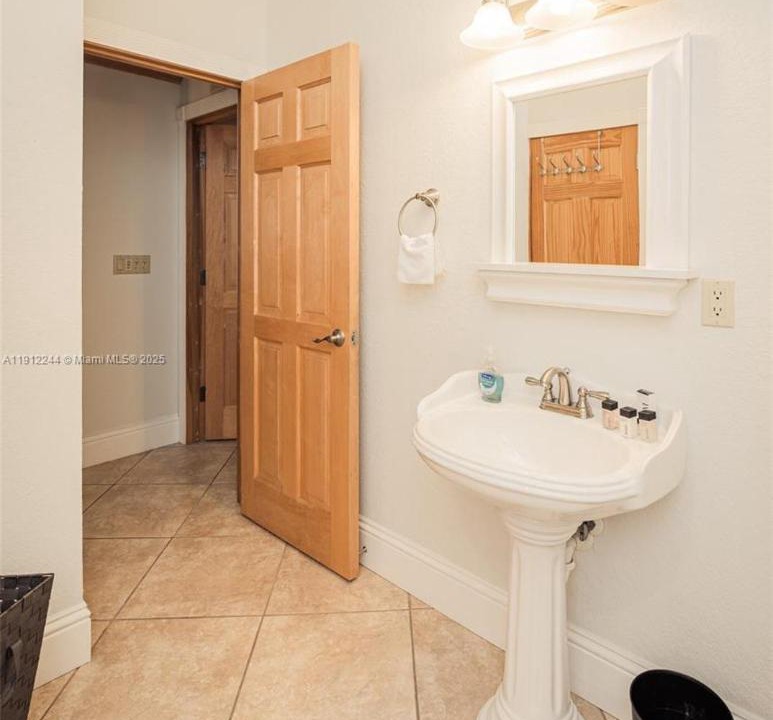 Photo of Others in North Beach