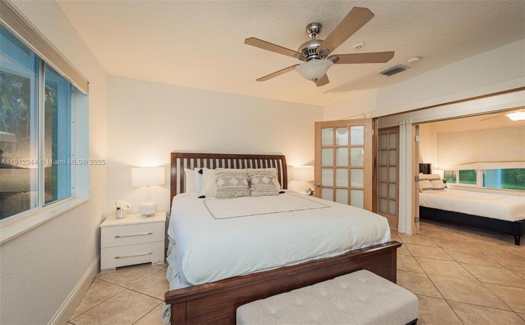 Photo of Others in North Beach