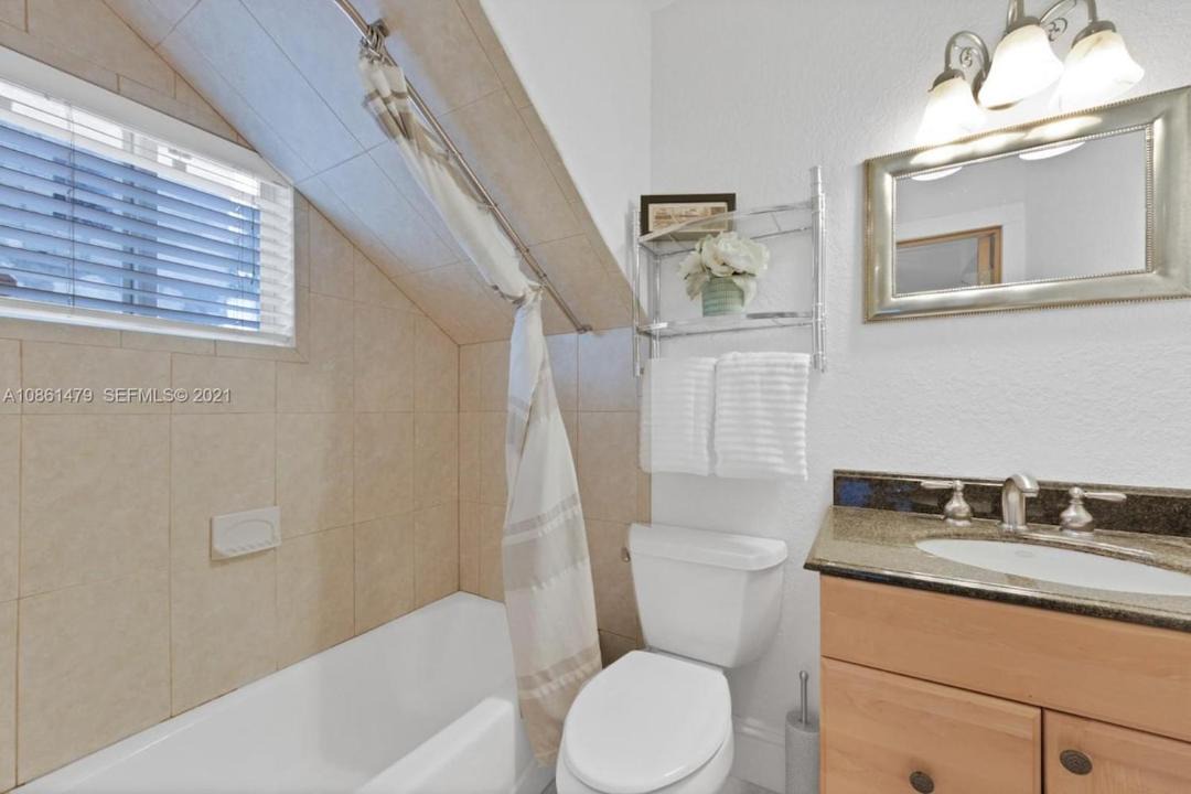 Photo of Others in North Beach