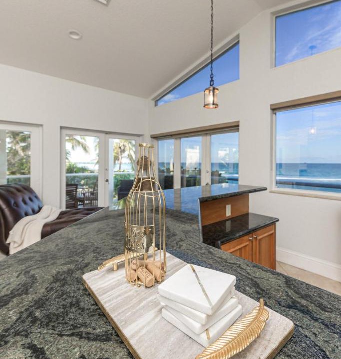 Photo of Others in North Beach