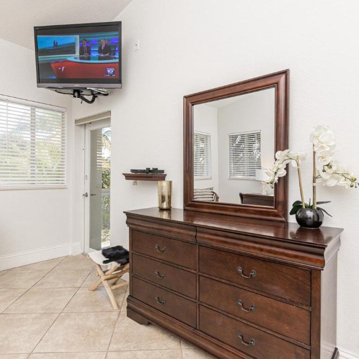 Photo of Others in North Beach