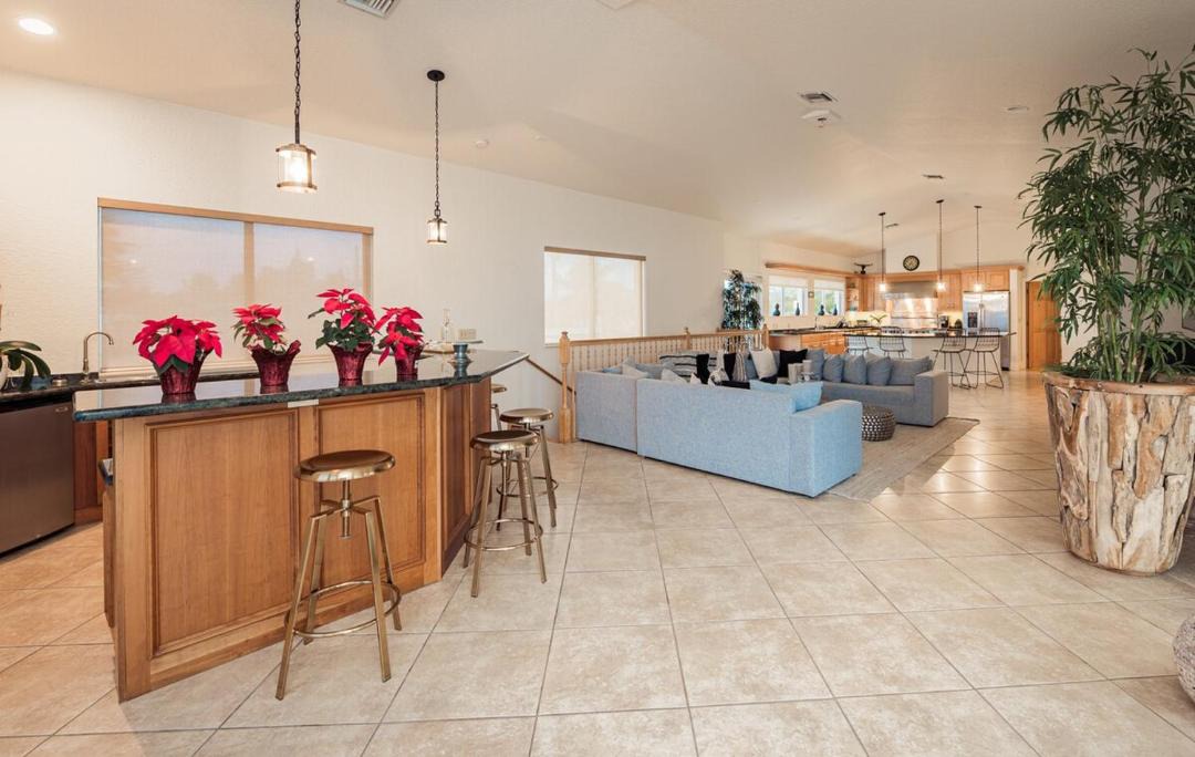 Photo of Others in North Beach