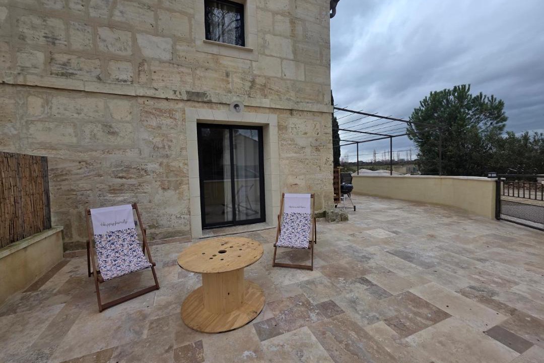 Photo of Others in Arles