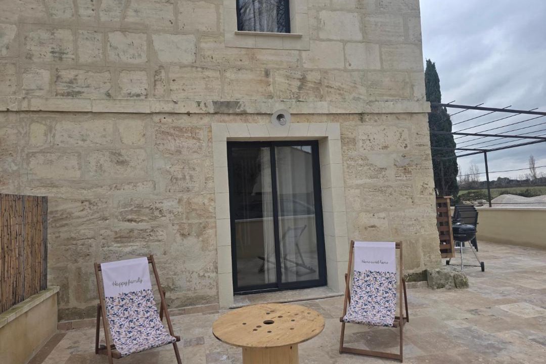 Photo of Others in Arles