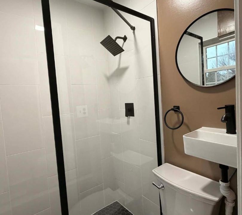 Photo of Bathroom in Parkville