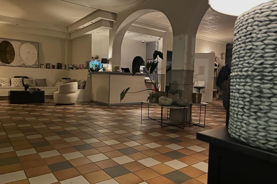 Photo of Others in Sainte-Helene-sur-Isere