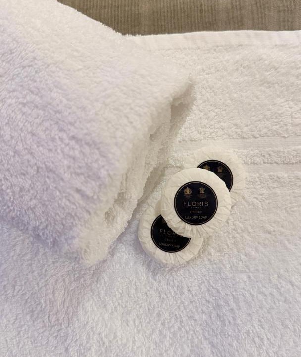 Photo of Others in Sainte-Helene-sur-Isere