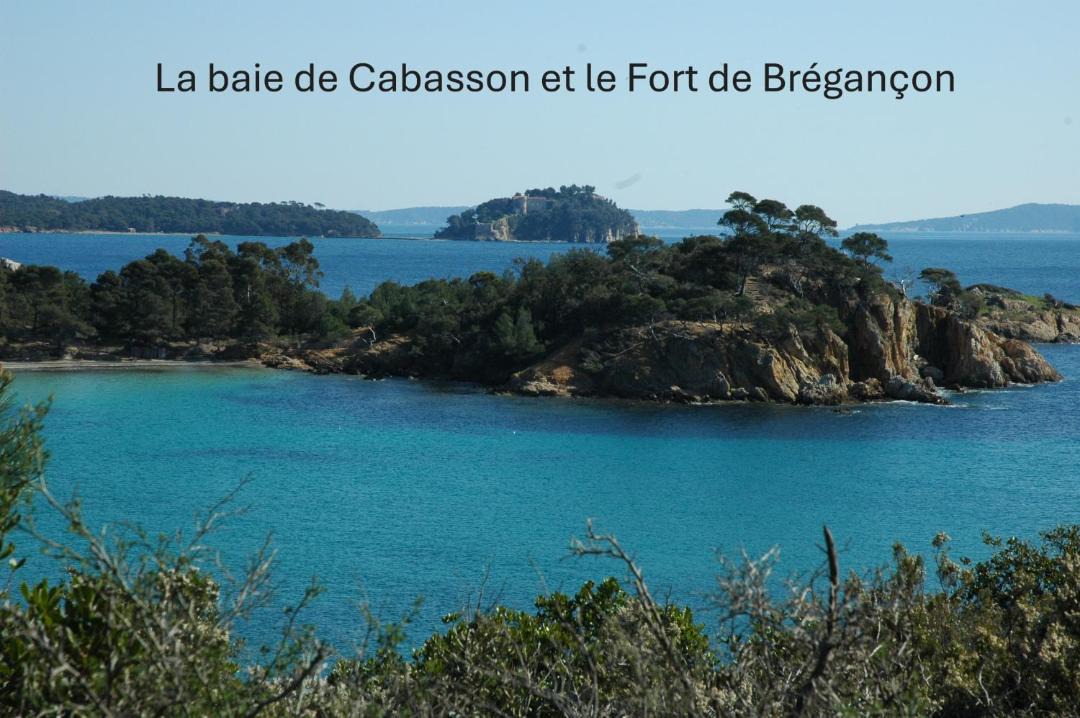 Photo of Others in Cabasson