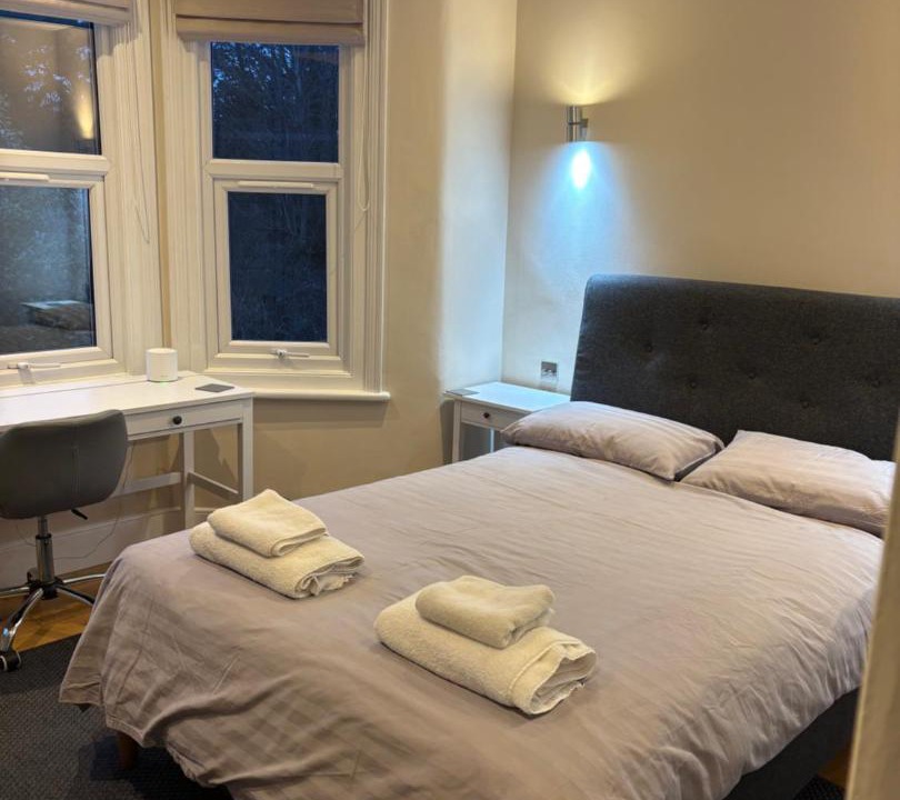 Photo of Others in Palmers Green