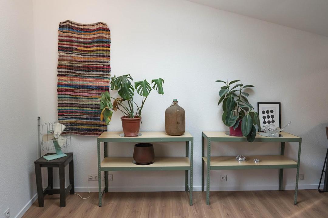 Photo of Others in Clemenceau