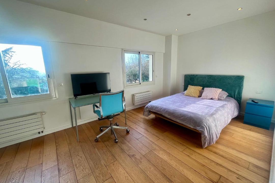 Photo of Others in Villecresnes