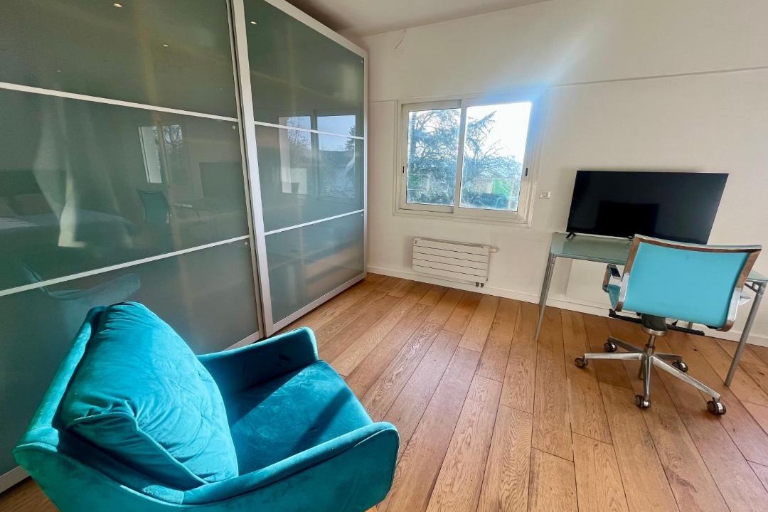 Photo of Others in Villecresnes