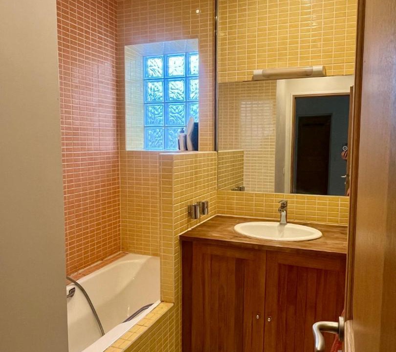 Photo of Others in Villecresnes