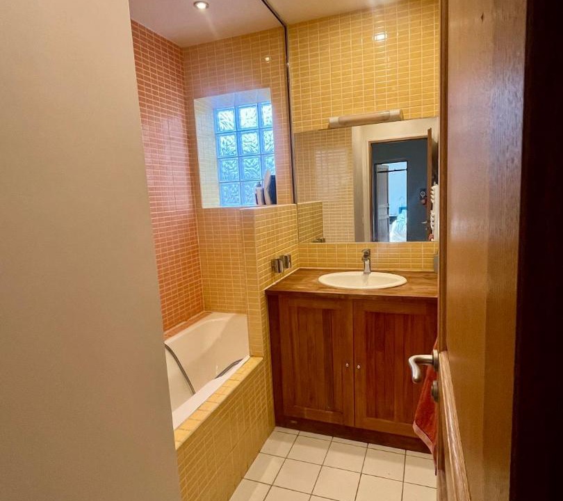 Photo of Others in Villecresnes