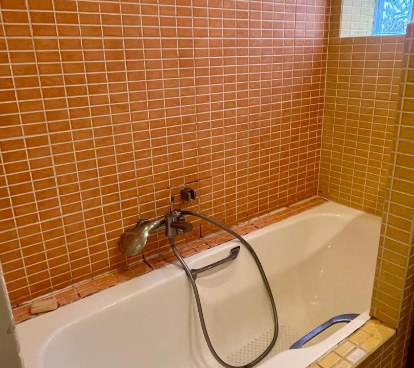 Photo of Others in Villecresnes