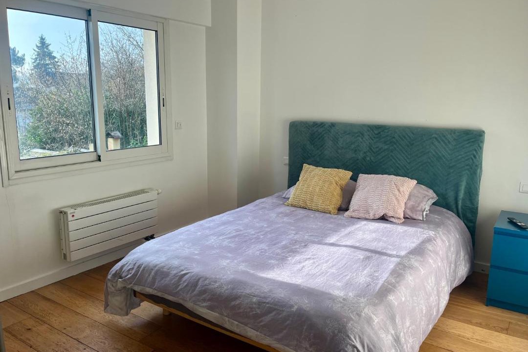 Photo of Others in Villecresnes