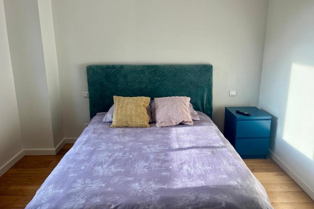 Photo of Others in Villecresnes