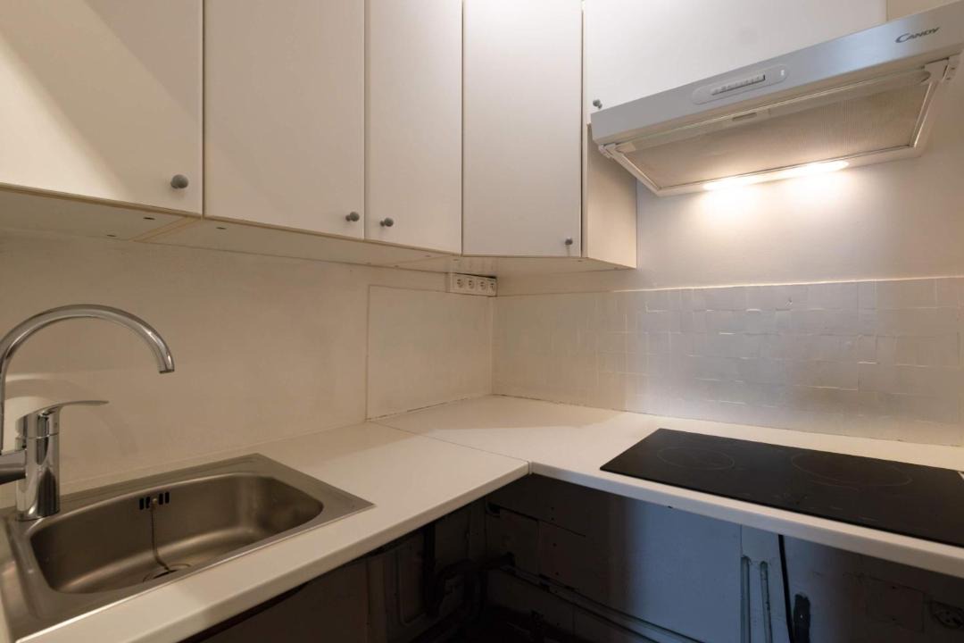 Photo of Others in 4th Arrondissement