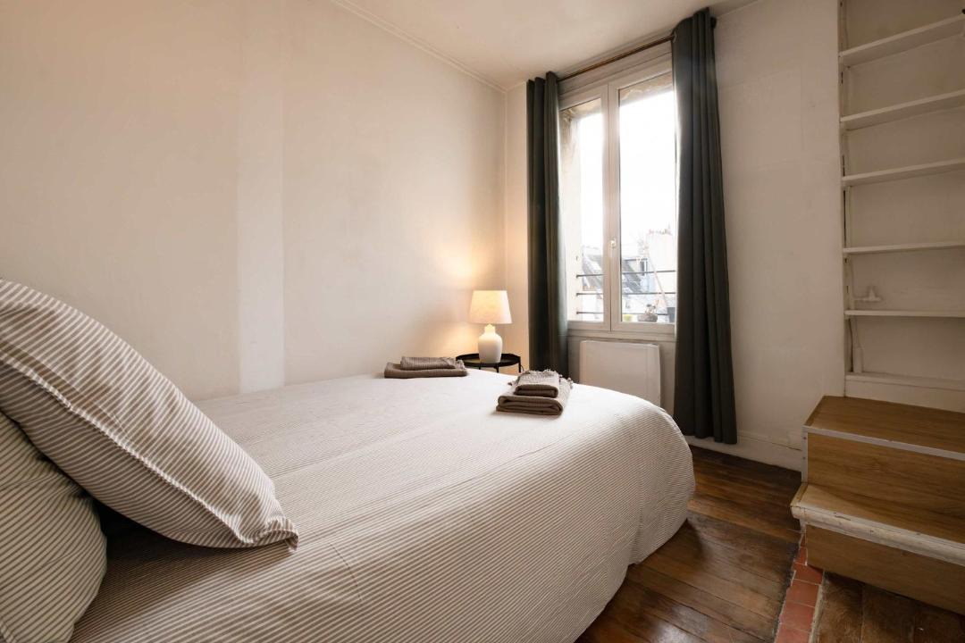 Photo of Others in 4th Arrondissement