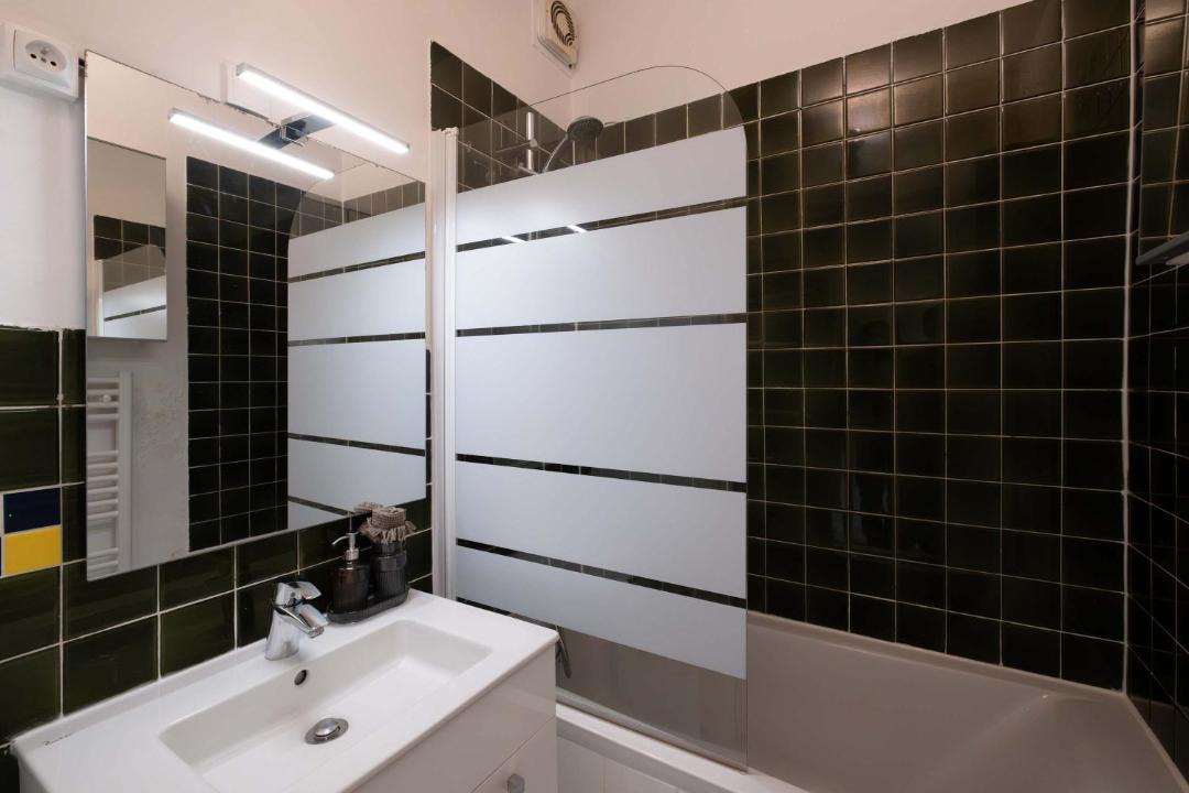 Photo of Others in 4th Arrondissement