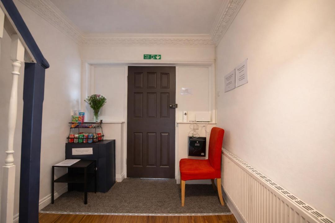 Photo of Others in Bloxwich