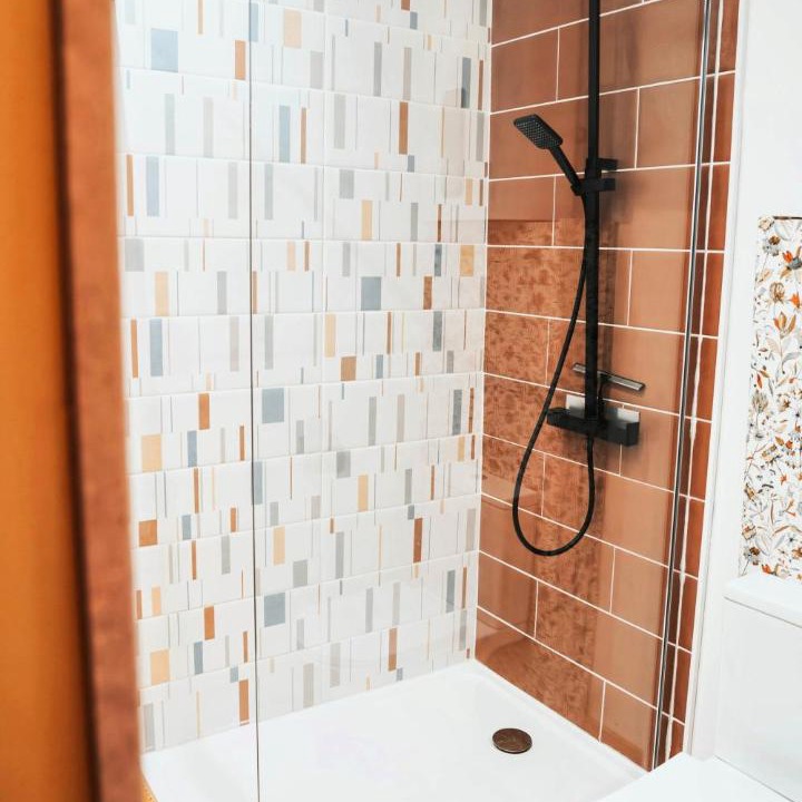 Photo of Bathroom in Beaufort
