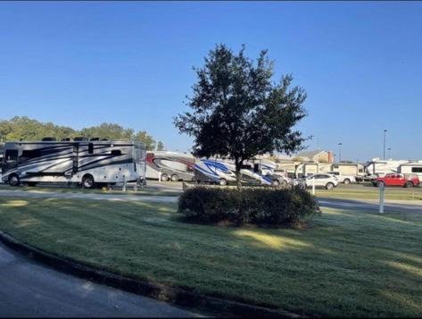 Photo of Others in Cottonwood