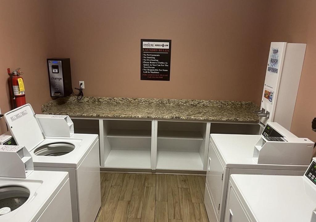 Photo of Others in Cottonwood