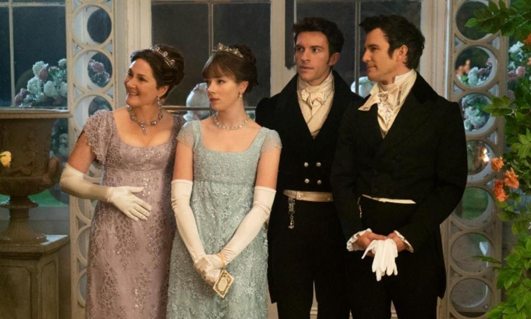 Photo of Others in Upper Town