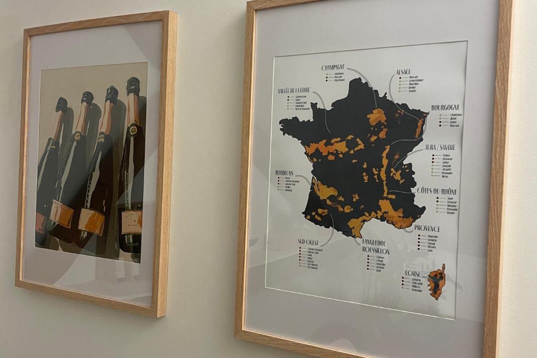 Photo of Others in Vrigny