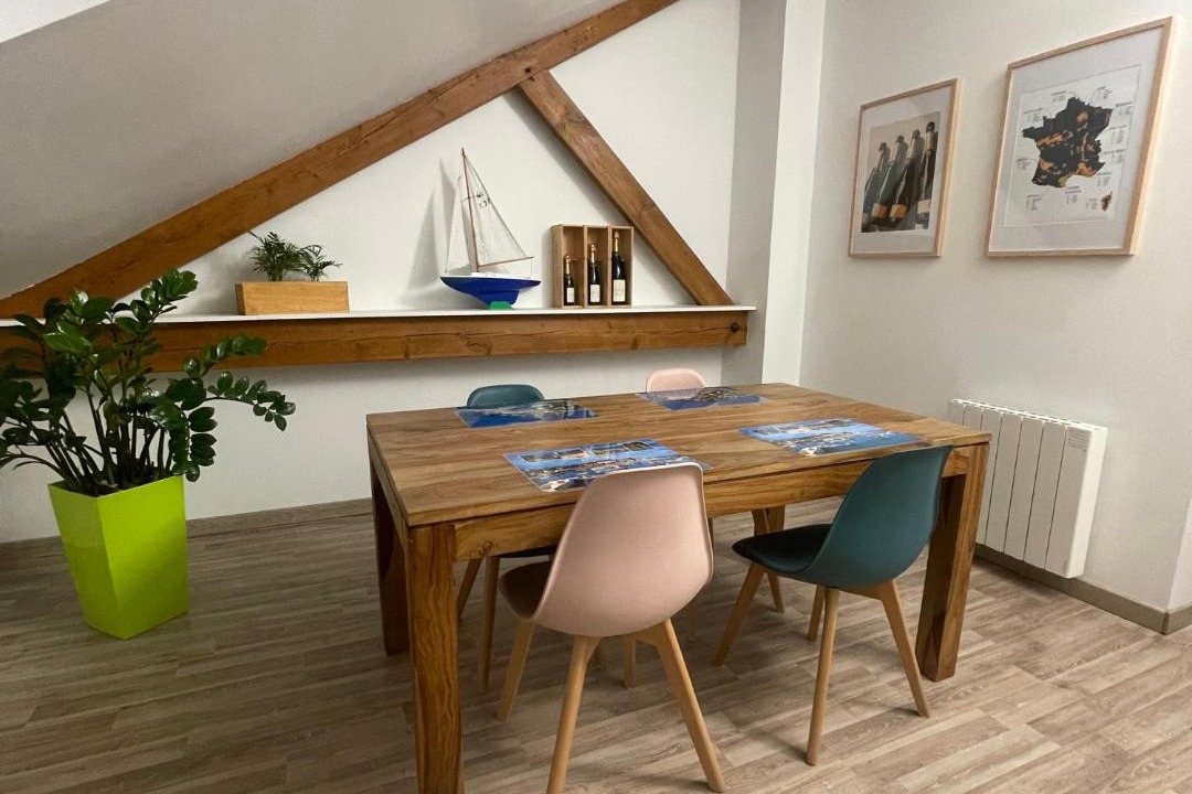 Photo of Others in Vrigny