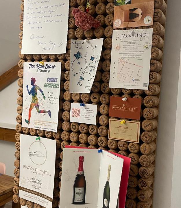 Photo of Others in Vrigny