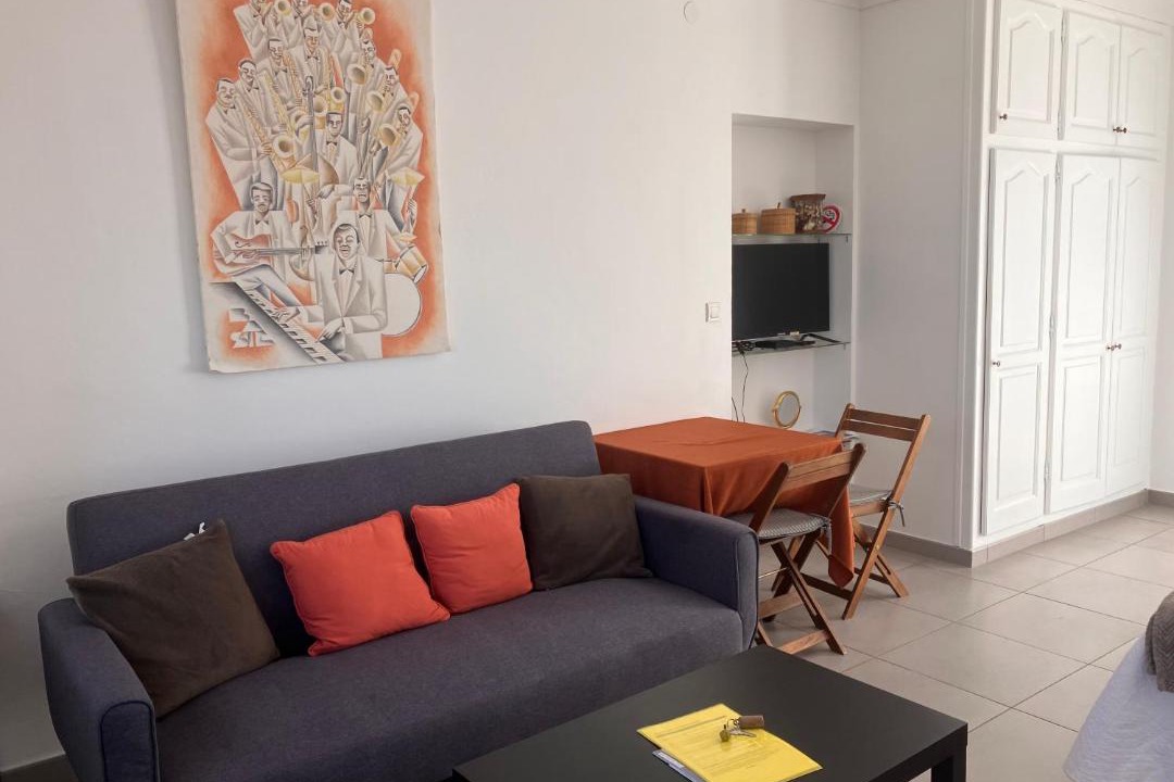Photo of Others in Maureillas-Las-Illas