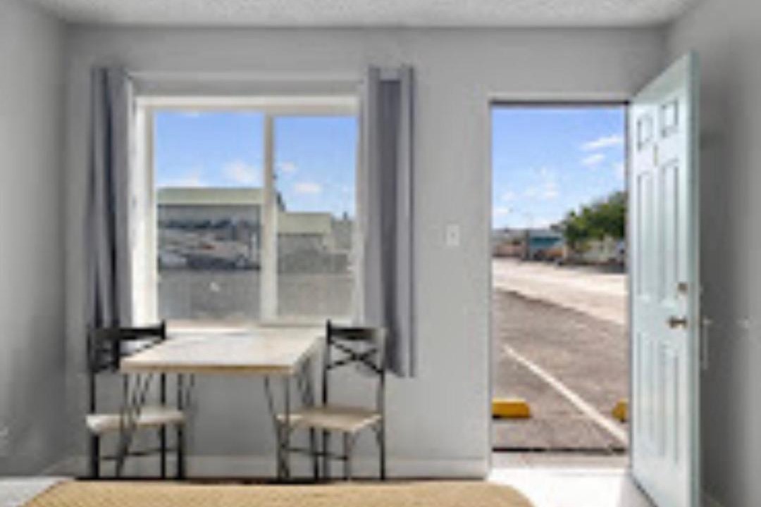 Photo of Others in Rock Springs