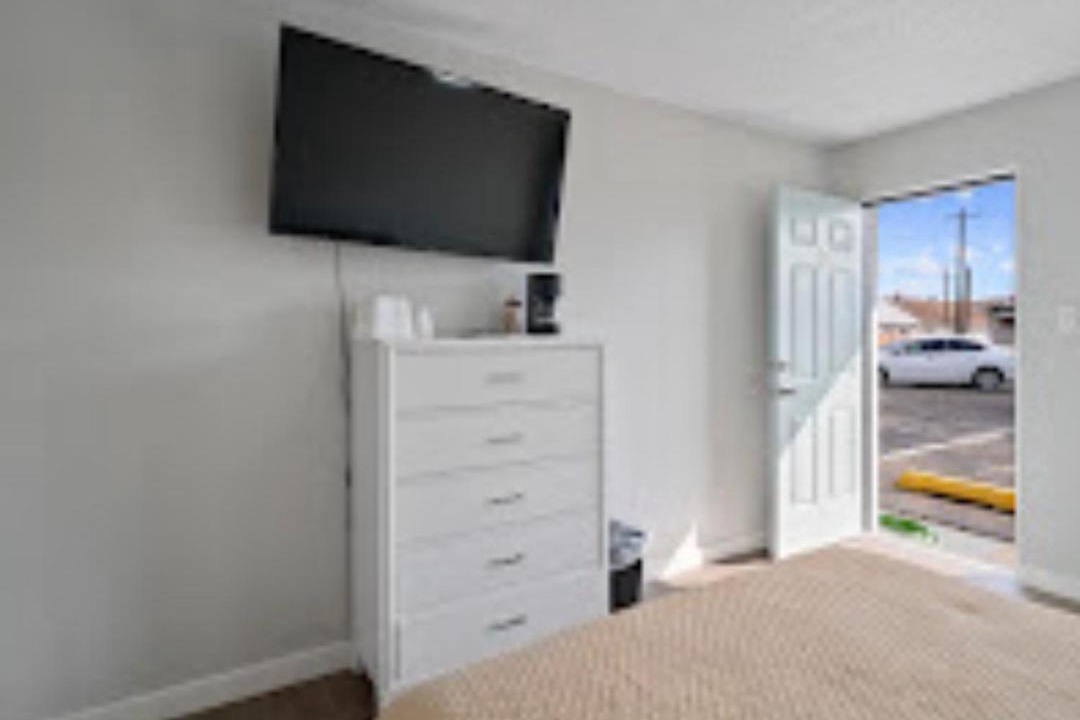 Photo of Others in Rock Springs