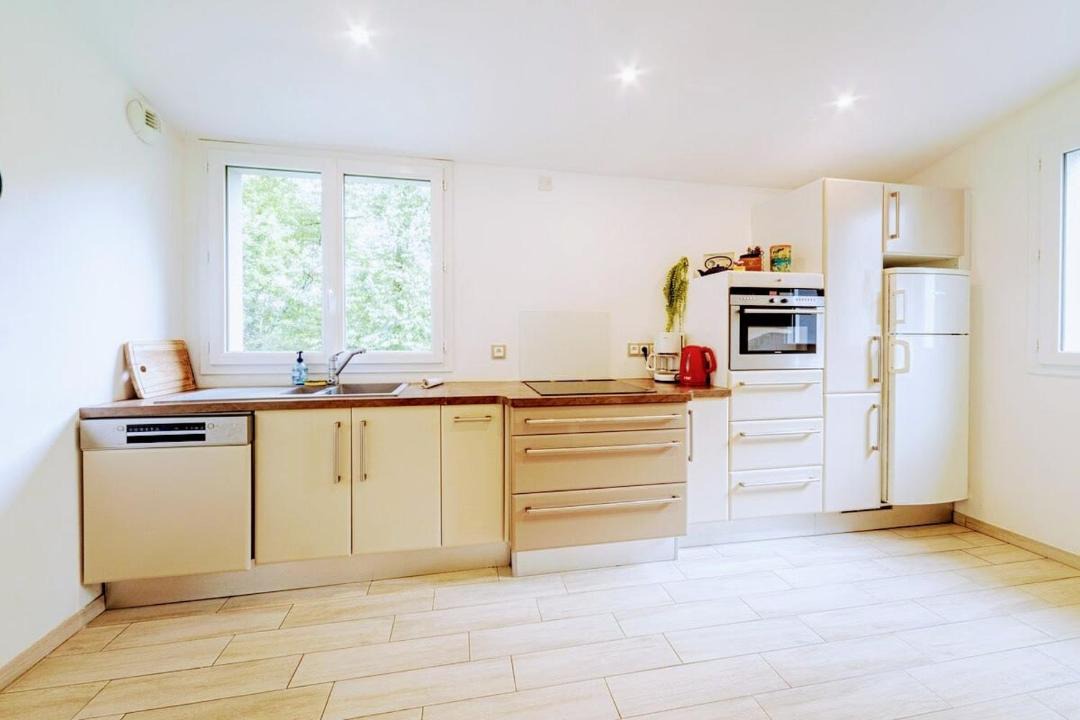 Photo of Others in Rochetrejoux