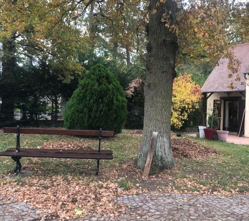 Photo of Others in Villebon-sur-Yvette