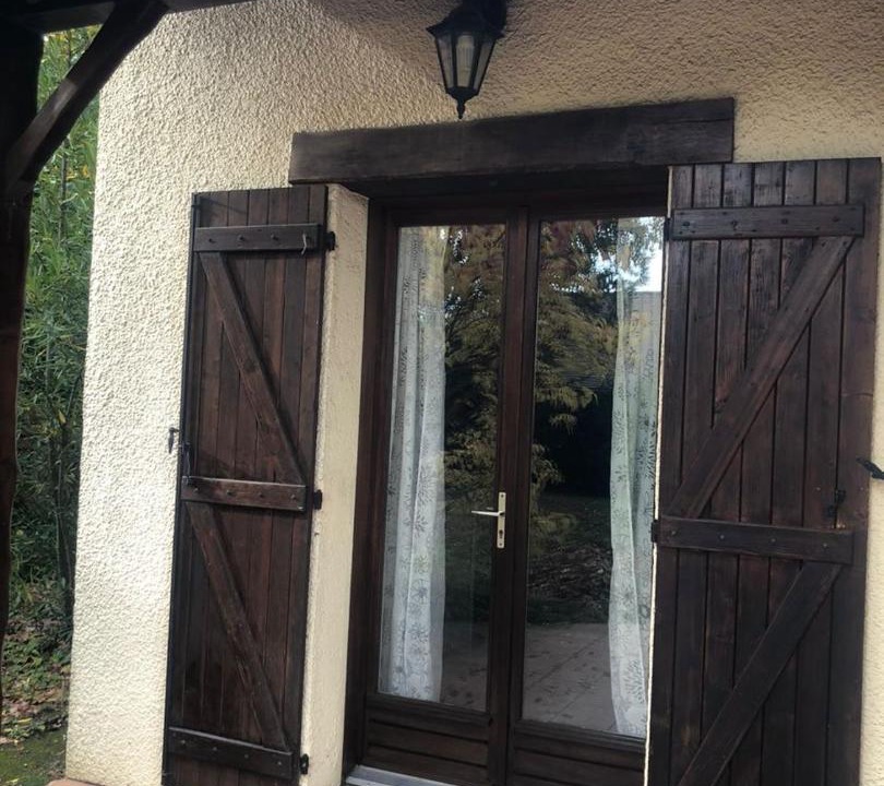 Photo of Others in Villebon-sur-Yvette