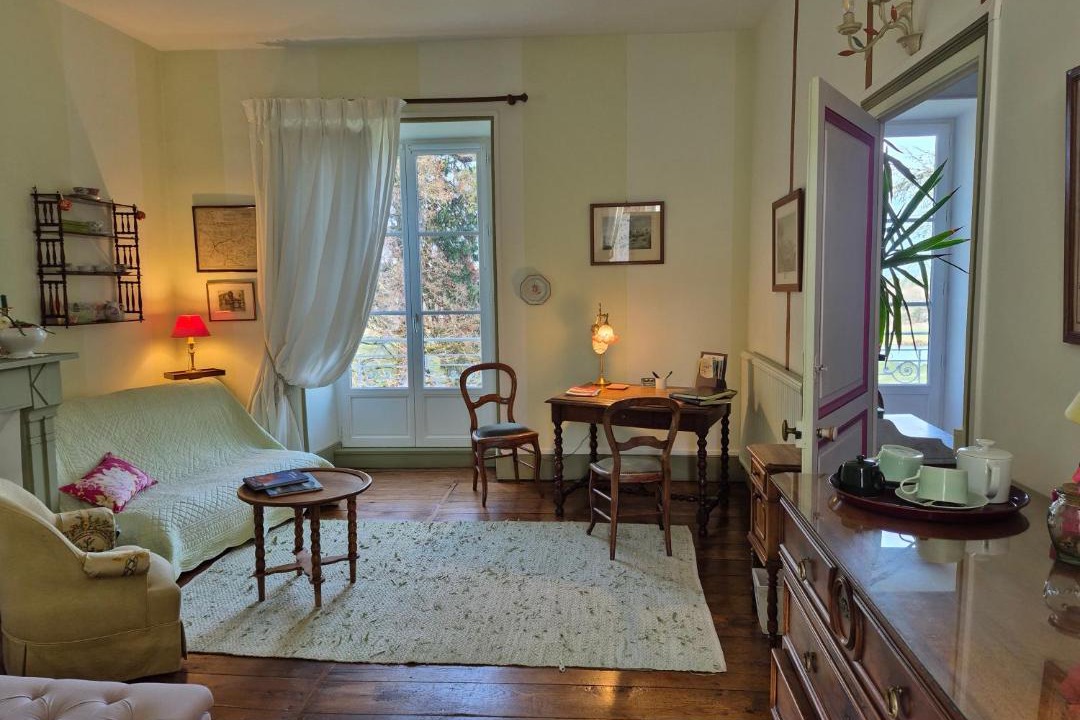 Photo of Others in Royeres