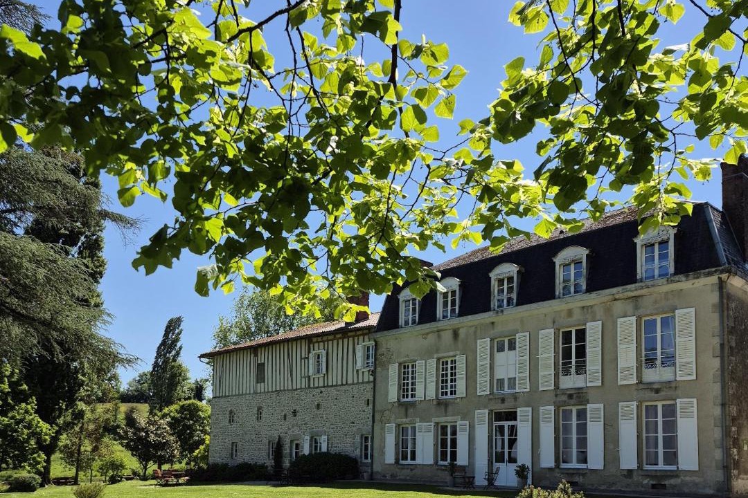 Photo of Others in Royeres