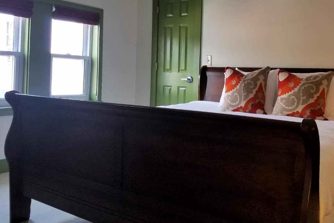 Photo of Others in Princess Anne