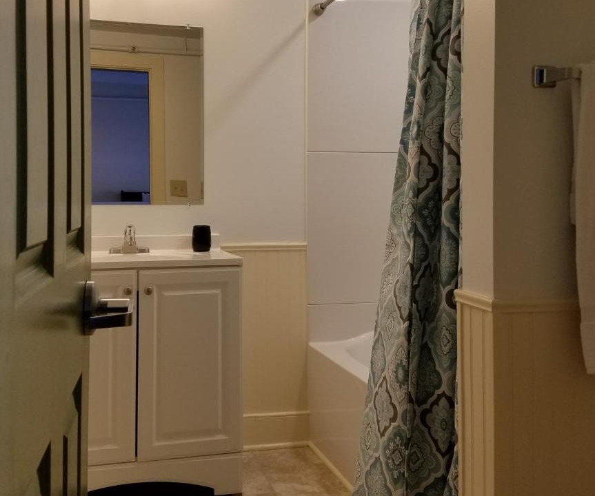 Photo of Others in Princess Anne