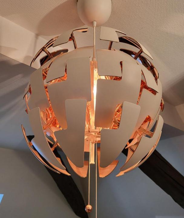 Photo of Others in Sierentz